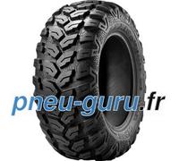 Maxxis Pneu Ceros MU-07 MA R14 73N