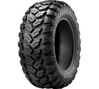 Maxxis Ceros MU07 27x9R14 50M 6PR TL