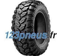 Maxxis Ceros MU07 27x9R14 57K 6PR TL