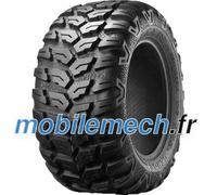 Maxxis Pneu MU08 Ceros 23x10.00 R12 TL 70N roue arrière