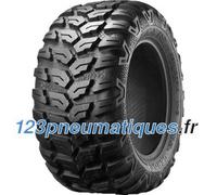 Maxxis Ceros MU08 23x10R12 70N 6PR TL