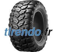 Maxxis MU08 Ceros ( 25x10.00 R12 TL 74N roue arrière )