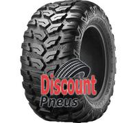 Maxxis MU08 Ceros ( 27x11.00 R14 TL 57M roue arrière )