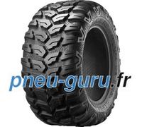 Maxxis Ceros MU08 27x11R14 77K 6PR TL