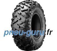 Maxxis MU09 Bighorn 2.0 ( 25x8.00 R12 TL 43N Roue avant )