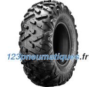 26x9/- R14 48N Pneu Été MAXXIS MU09 Bighorn 2.0 Moto