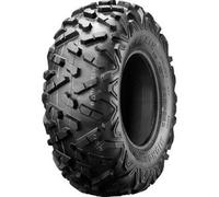 Maxxis MU09 Bighorn 2.0 26x9.00 R14 TL 48N roue avant