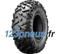 28x9/- R14 60M Pneu Été MAXXIS MU09 Bighorn 2.0 Moto