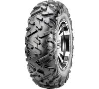 MAXXIS MU09 BIGHORN 2.0 28/9R1479F MA R14 79F