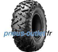 Maxxis MU10 Bighorn 2.0 ( 25x10.00 R12 50N 6PR TL roue arrière )