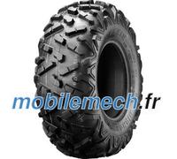 Maxxis MU10 Bighorn 2.0 ( 25x10.00 R12 TL 50N roue arrière )