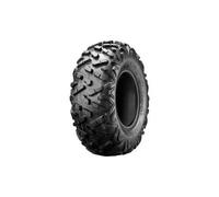 Maxxis MU10 Bighorn 2.0 ( 29x11.00 R14 TL roue arriÃ?re, NHS ) Maxxis 2