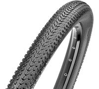 Maxxis Pace 29x2,10 (53-622) EXO TR - pliable, noir