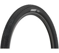 Maxxis Pace MPC 26" pneu à tringle noir 26x2.1
