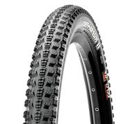 Maxxis Pneu Vtt Crossmark Ii Exo/tr 60 Tpi 26´´ Tubeless Pliable 26 x 2.10