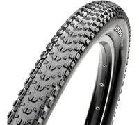 MAXXIS PNEU 29X220 IKON SILKWORM EXC
