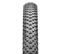 Pneu Maxxis 29x2.20 Ikon TanWall 3C MaxxSpeed EXO Tubeless Ready