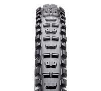 MAXXIS PNEU 29X230 MINION DHR II TUBELESS READY EXO PROTECTION