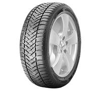 MAXXIS Pneu 4 saisons 145/70 R 13 TL 71T ALL-SEASON AP2 M+S 3PMSF