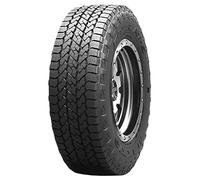 Maxxis Pneu Razr AT-781 245/65R17 111T RBL XL M+S 3PMSF TL