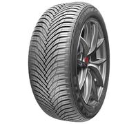 Maxxis Pneus Premitra All Season AP3 255/45 R18 103W – Pneu toutes saisons