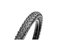 Maxxis pneu ardent 27 5 exo protection tubeless ready souple
