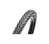 Maxxis pneu ardent 27 5 x 2 25 single tubetype rigide tb85913000