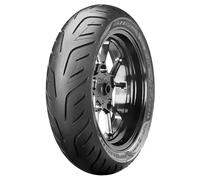 Maxxis Pneu Arrière De Scooter Ma-sc Supermaxx 65h Tl