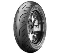 Maxxis Pneu Arrière De Scooter Ma-sc Supermaxx 67h Tl