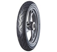 Maxxis Pneu arrière Promaxx 66H TL Touring Argenté 140/70-17