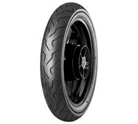 Maxxis Pneu Arrière De Tourisme Promaxx M6103 66h Tl