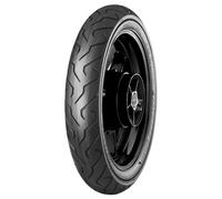 Maxxis Pneu arrière Promaxx M6103 67H TL Touring Noir 130/90 R16