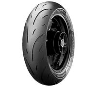 Maxxis Pneu Arrière De Tourisme Supermaxx Ma-sp 66h Tl