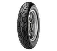Maxxis Pneu Arrière De Tourisme Touring M6011 77h Tl