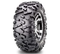 Maxxis Pneu Bighorn 2.0 MU10 30x10R14 71M 8PR TL