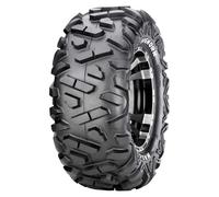 Maxxis Pneu Bighorn M918 26x10-14 51N 6PR TL