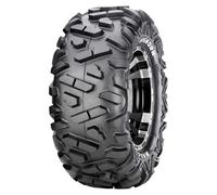 Maxxis Pneu Bighorn M918 60N TL Arrière Quad Argenté 27 x 12.00 / R12