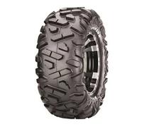Maxxis Pneu Arrière Quadruple Bighorn R 14 6pr 70m E Tl