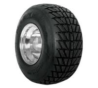 Maxxis Streetmaxx C9273 22x10-10 55N 4PR TL