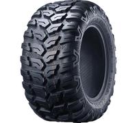 Maxxis Pneu Arrière Quadruple Ceros Mu08 6pr 61m Tl