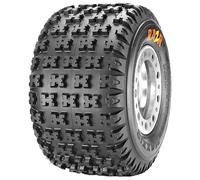 Maxxis Pneu moto M932 Razr arrière 20x11.00-8 TL 38J 4PR