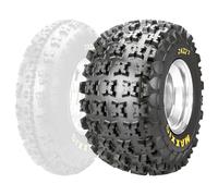 Maxxis Pneu Arrière Quadruple M934 Razr2 47j Tl