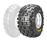 Maxxis Pneu M934 Razr 2 22x11.00-9 TL 48J pour roue arrière Marquage M+S