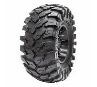 Maxxis Pneu quad arrière MU-521 27x11-12 85J TL Noir