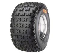 Maxxis Pneu Arrière Quadruple Razr M932 2pr 22j E Tl
