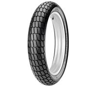 Maxxis Pneu Arrière Sport Nhs M7302 Dtr-1 Cd-3 74h Tt