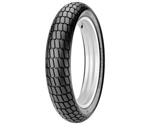 Maxxis Pneu Arrière Sport Nhs M7302 Dtr-1 Cd-3 74h Tt