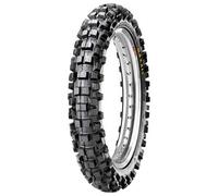 Maxxis Pneu Maxxcross IT M7305 120/100-18 68M TT