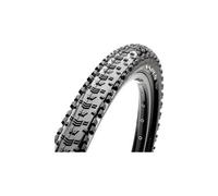 Maxxis pneu aspen exo protection 29 x 2 10 tubeless ready
