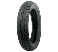 Maxxis Pneu Avant/arrière De Scooter M6127 54j Tl